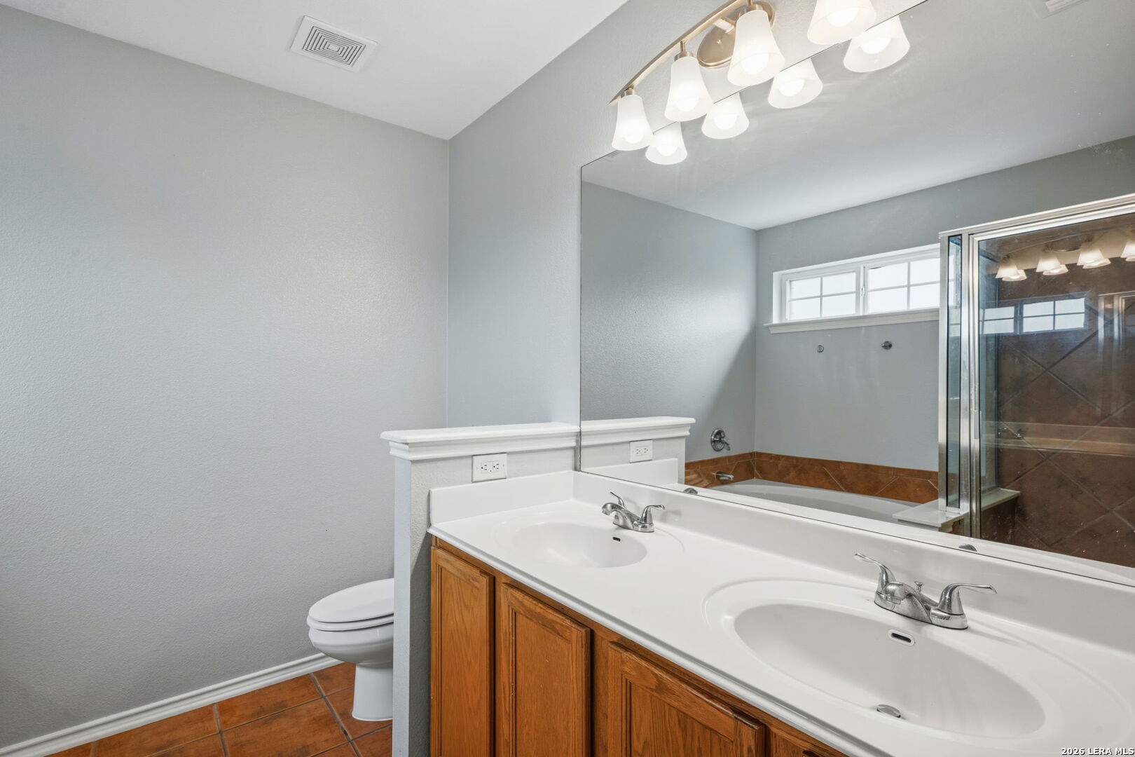 130 Bentwood Ranch Cibolo TX 78108