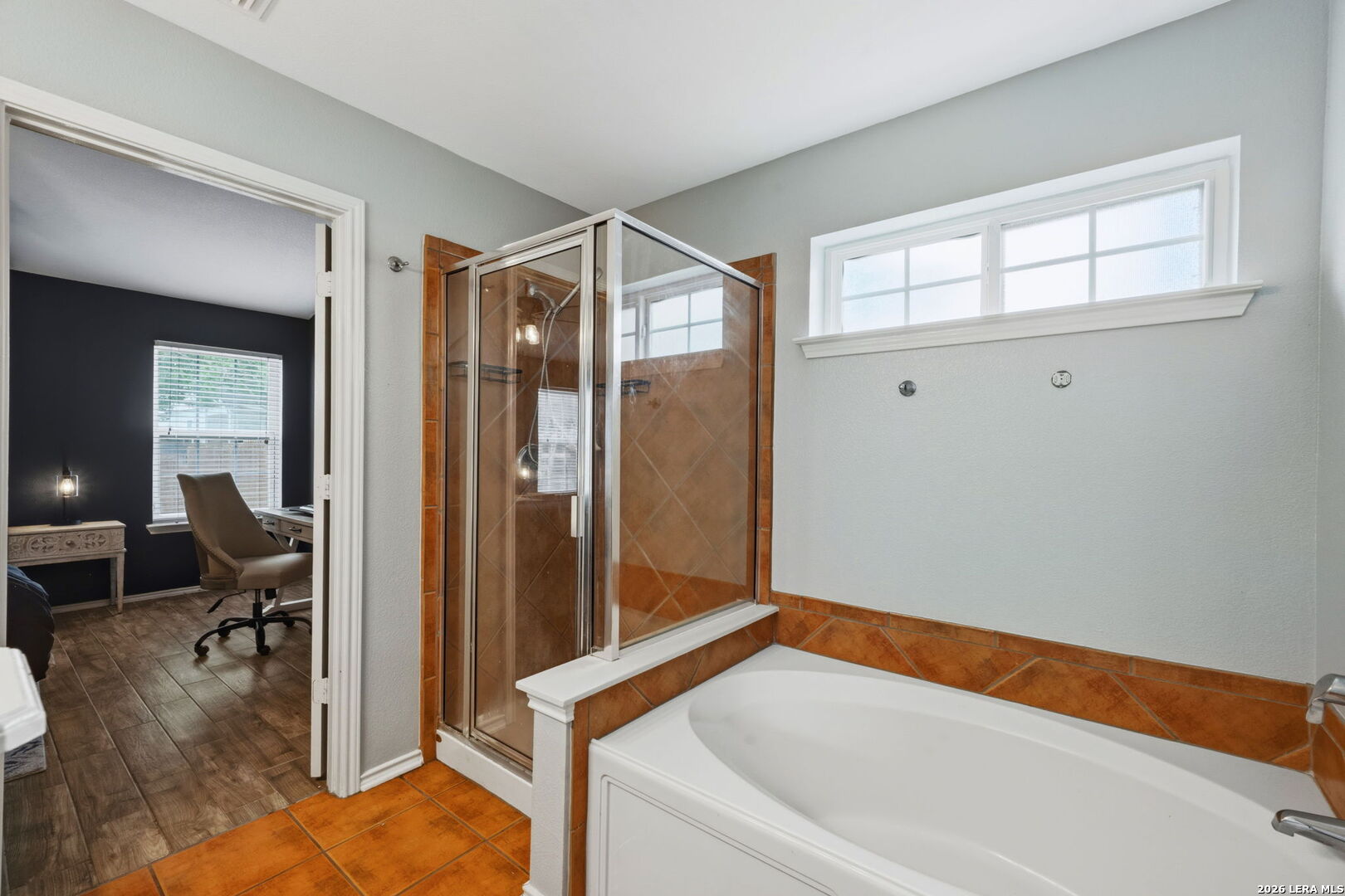 130 Bentwood Ranch Cibolo TX 78108
