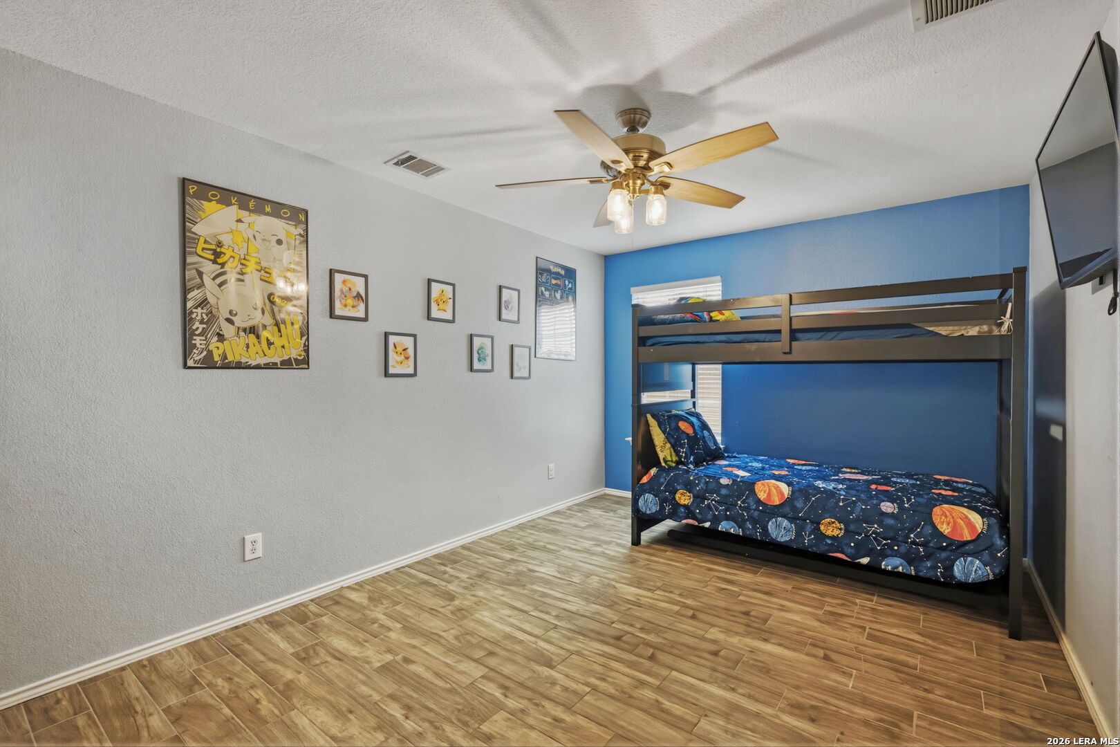 130 Bentwood Ranch Cibolo TX 78108