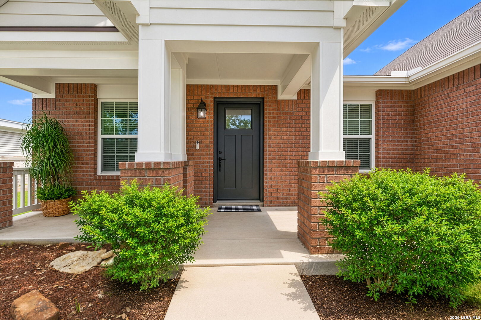 130 Bentwood Ranch Cibolo TX 78108
