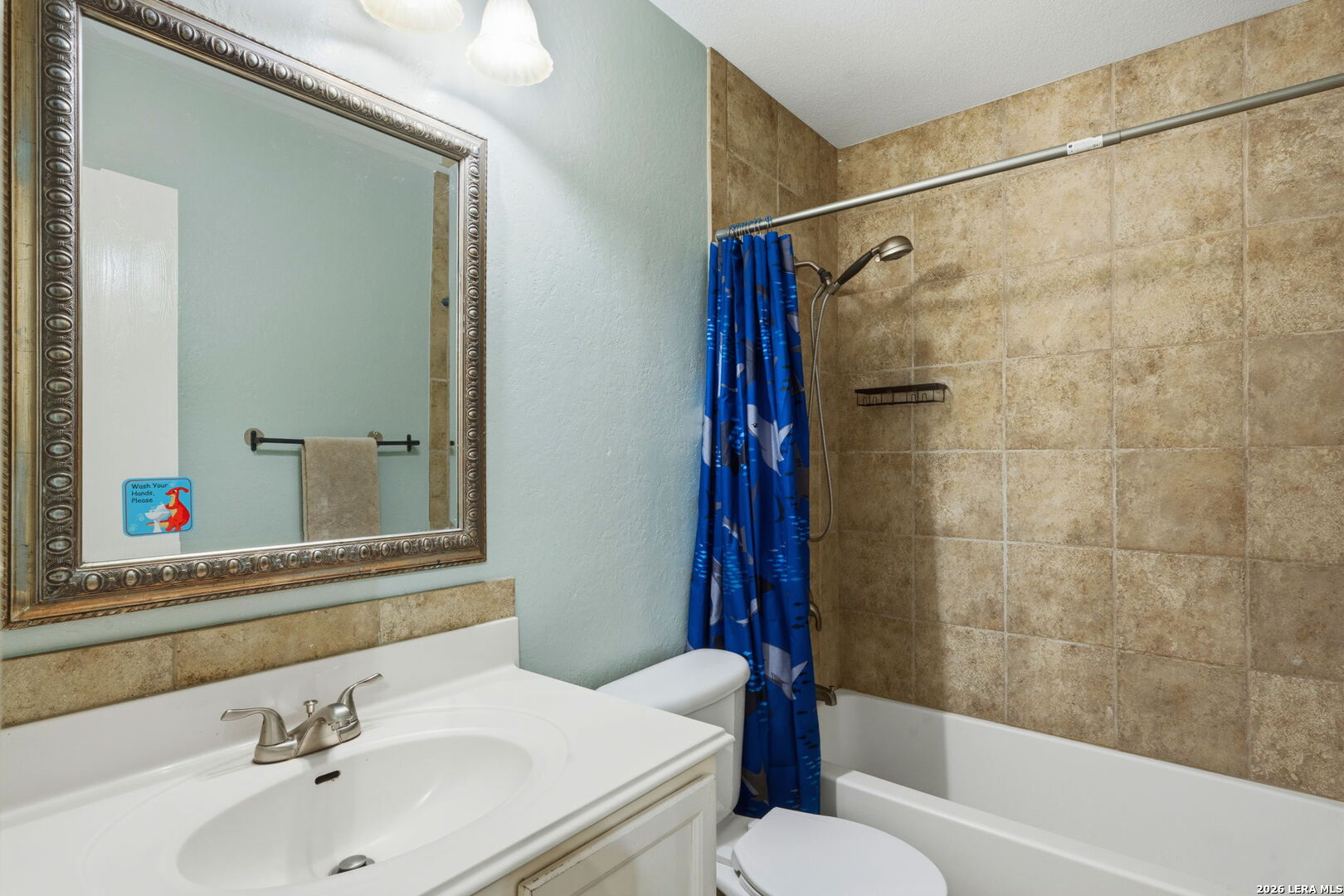 130 Bentwood Ranch Cibolo TX 78108
