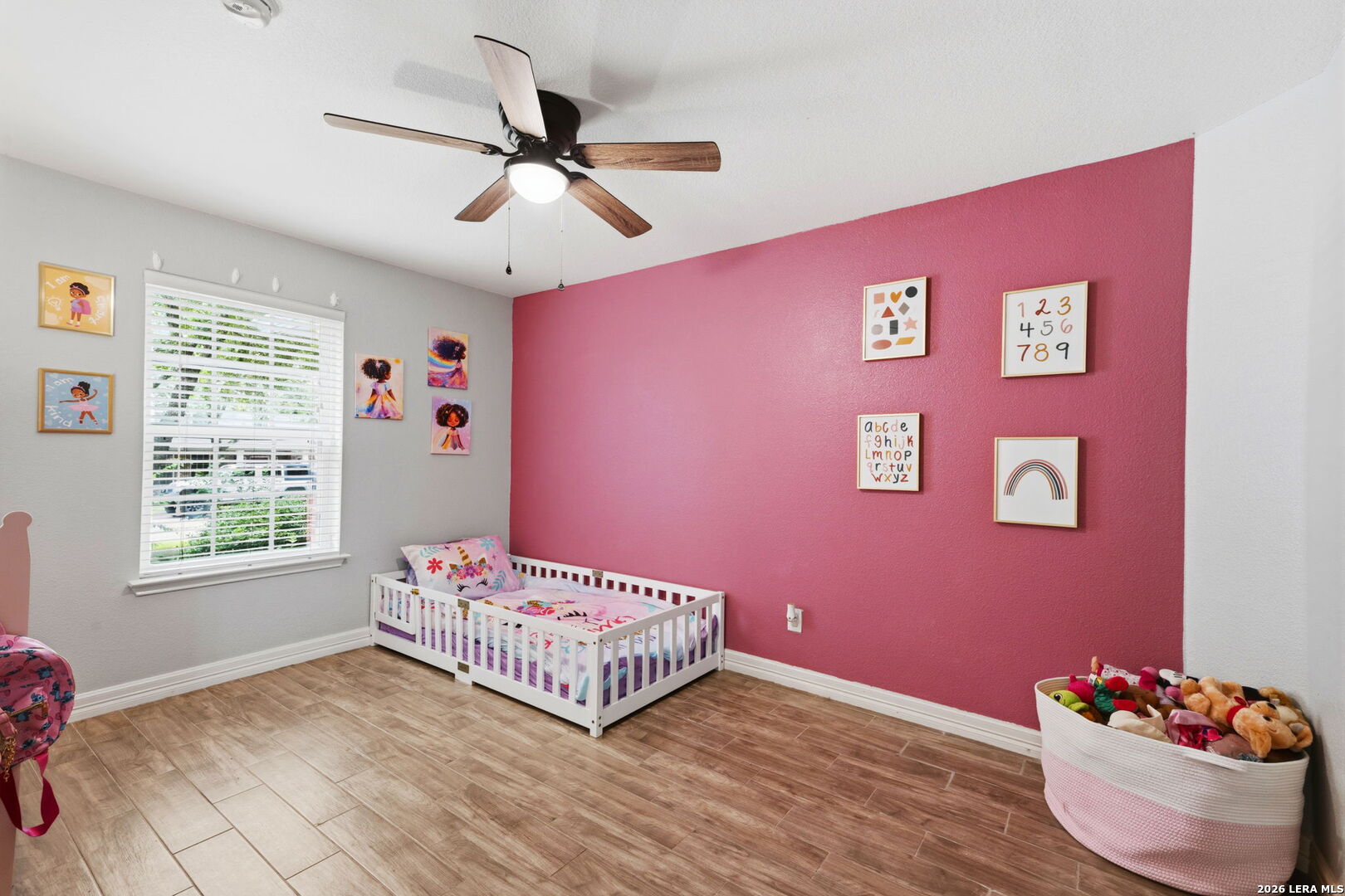 130 Bentwood Ranch Cibolo TX 78108