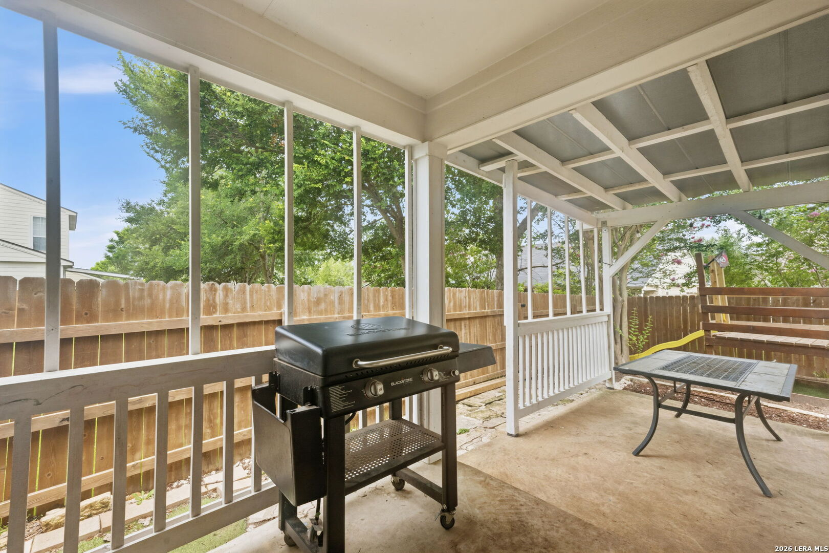 130 Bentwood Ranch Cibolo TX 78108