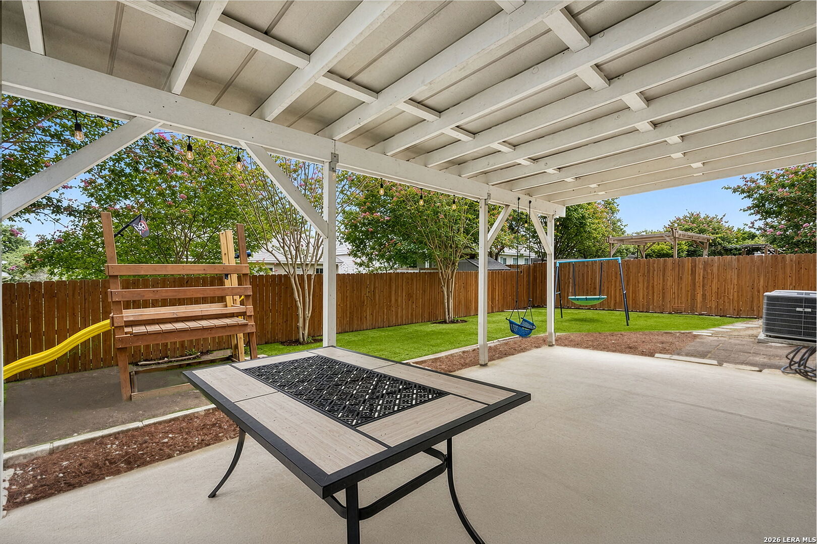 130 Bentwood Ranch Cibolo TX 78108