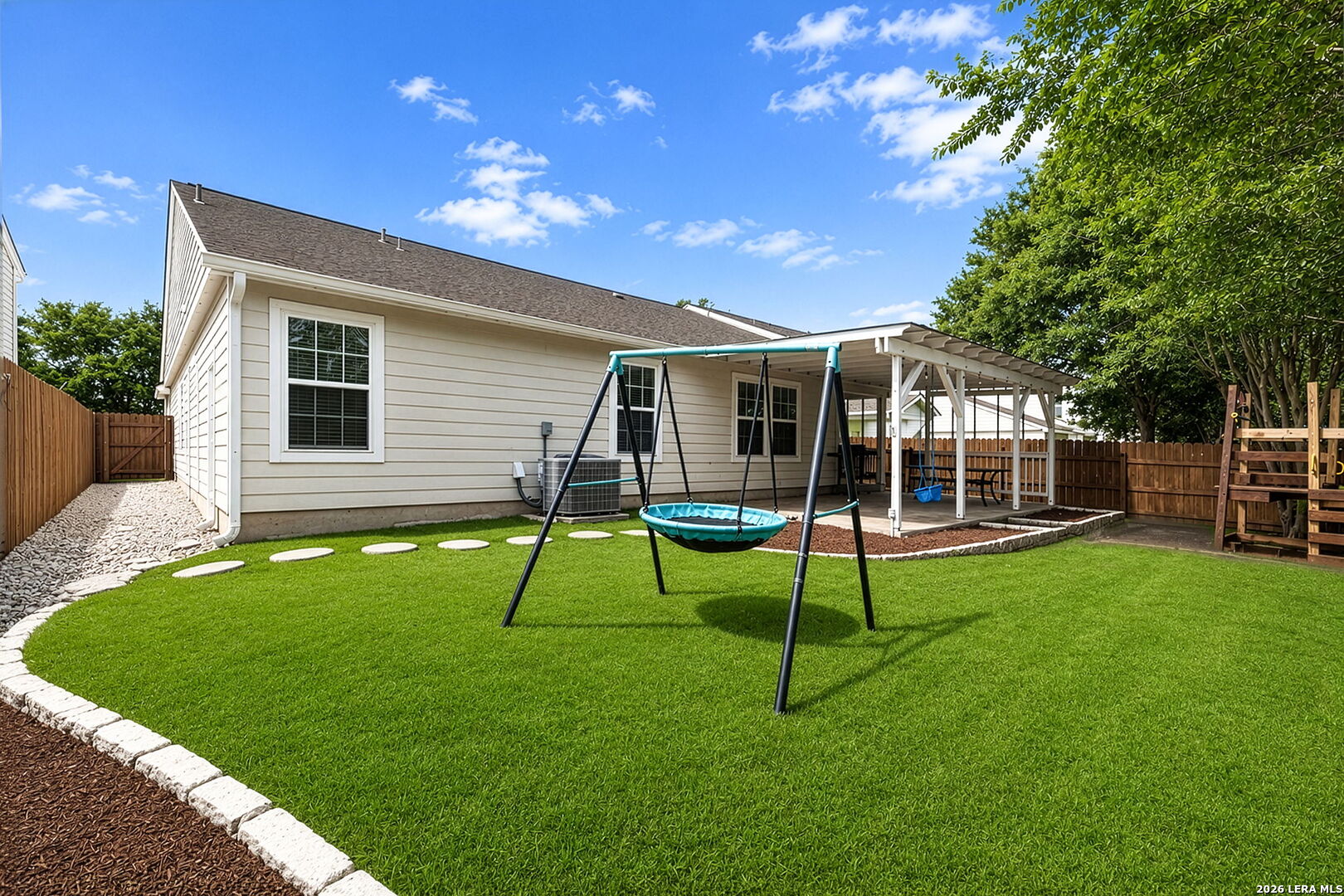 130 Bentwood Ranch Cibolo TX 78108