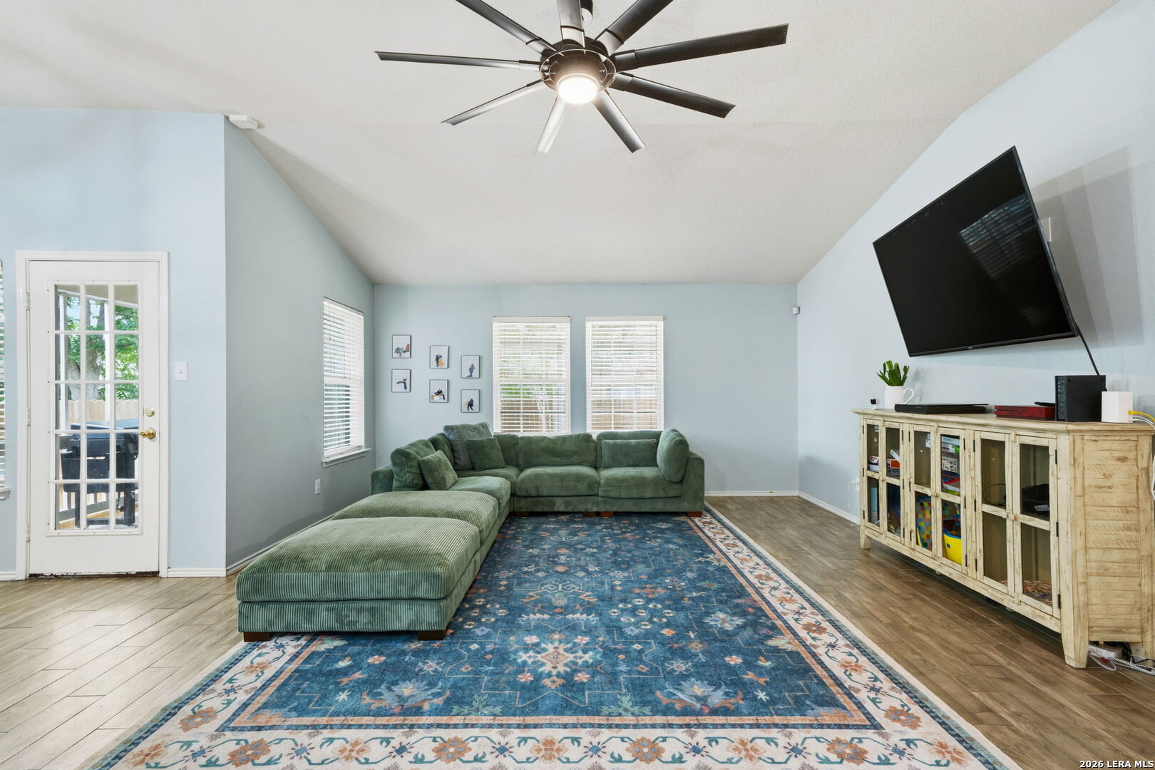 130 Bentwood Ranch Cibolo TX 78108