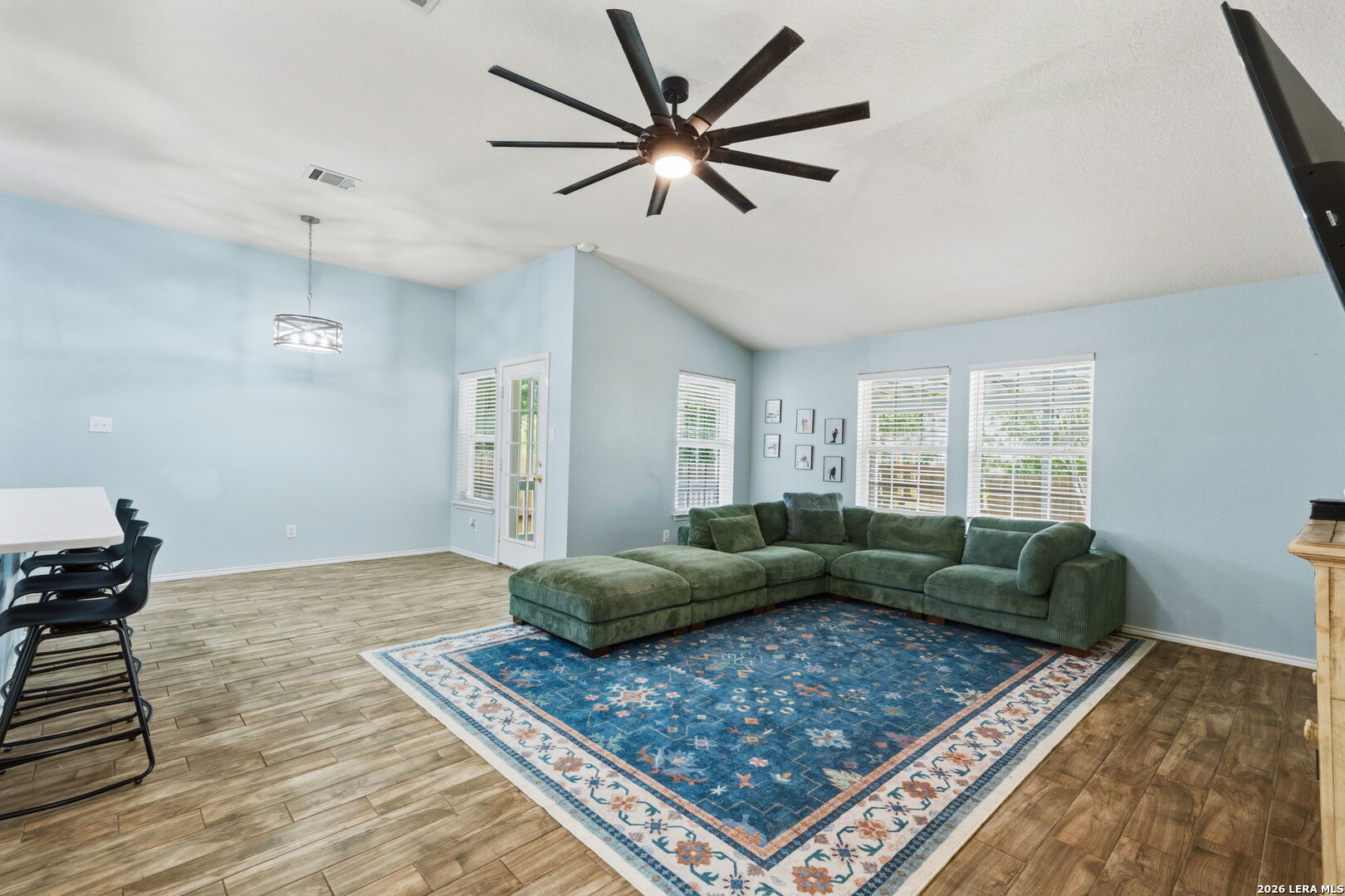 130 Bentwood Ranch Cibolo TX 78108