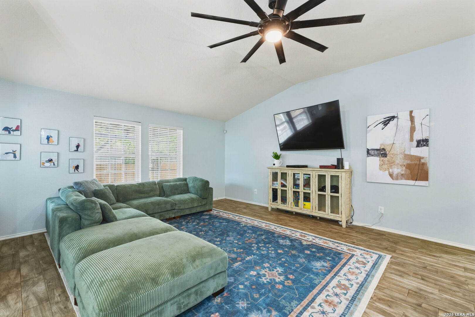 130 Bentwood Ranch Cibolo TX 78108