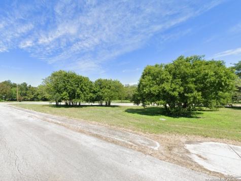 2222 Suzette San Antonio TX 78227