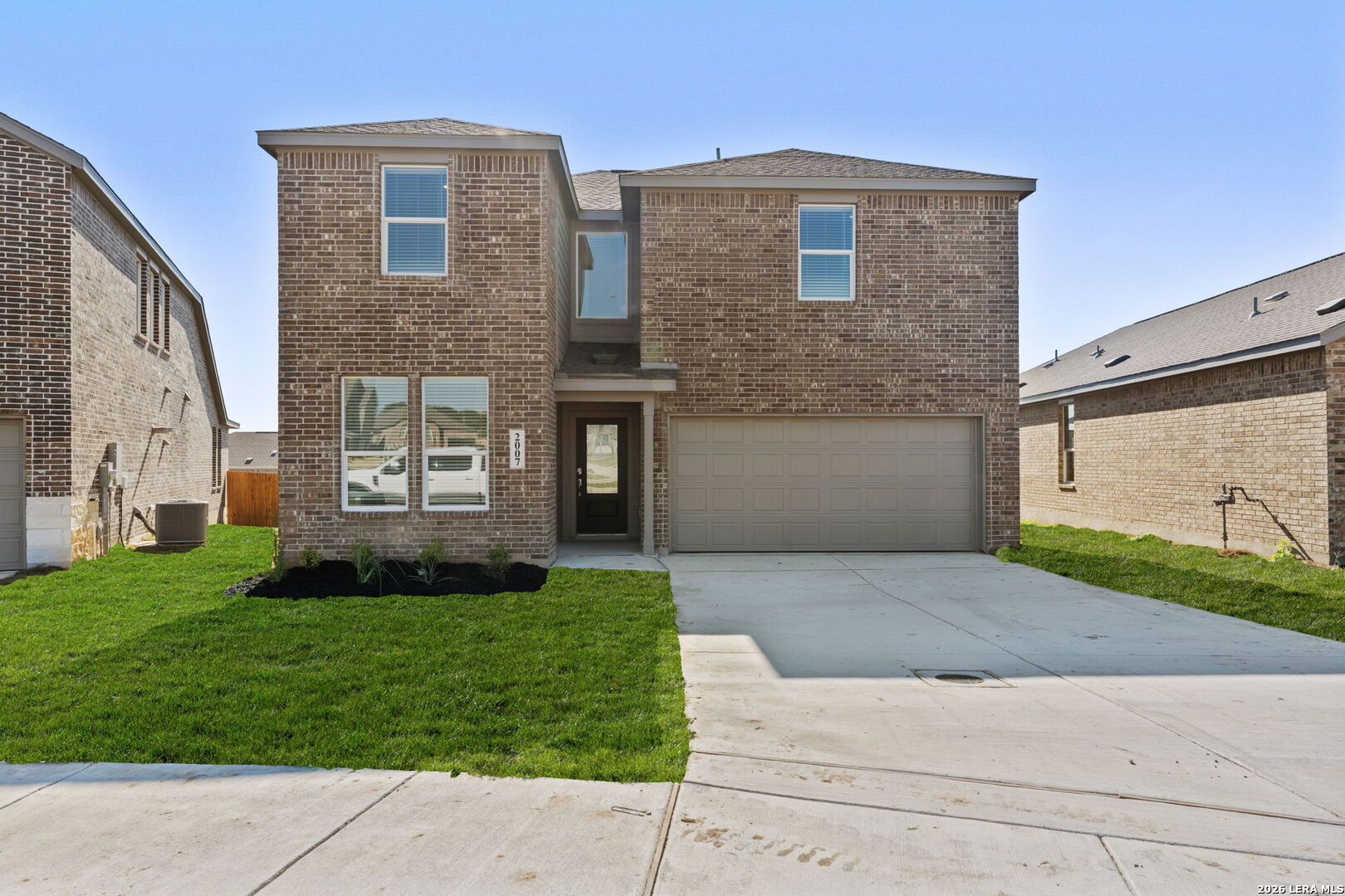 2007 Cerrillos Hills Cibolo TX 78108