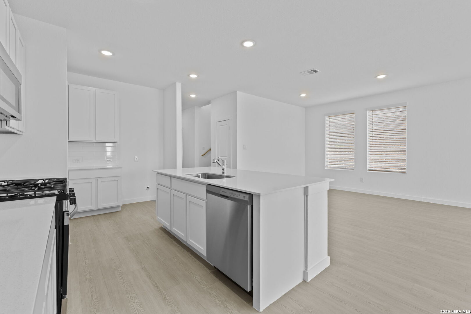 2007 Cerrillos Hills Cibolo TX 78108