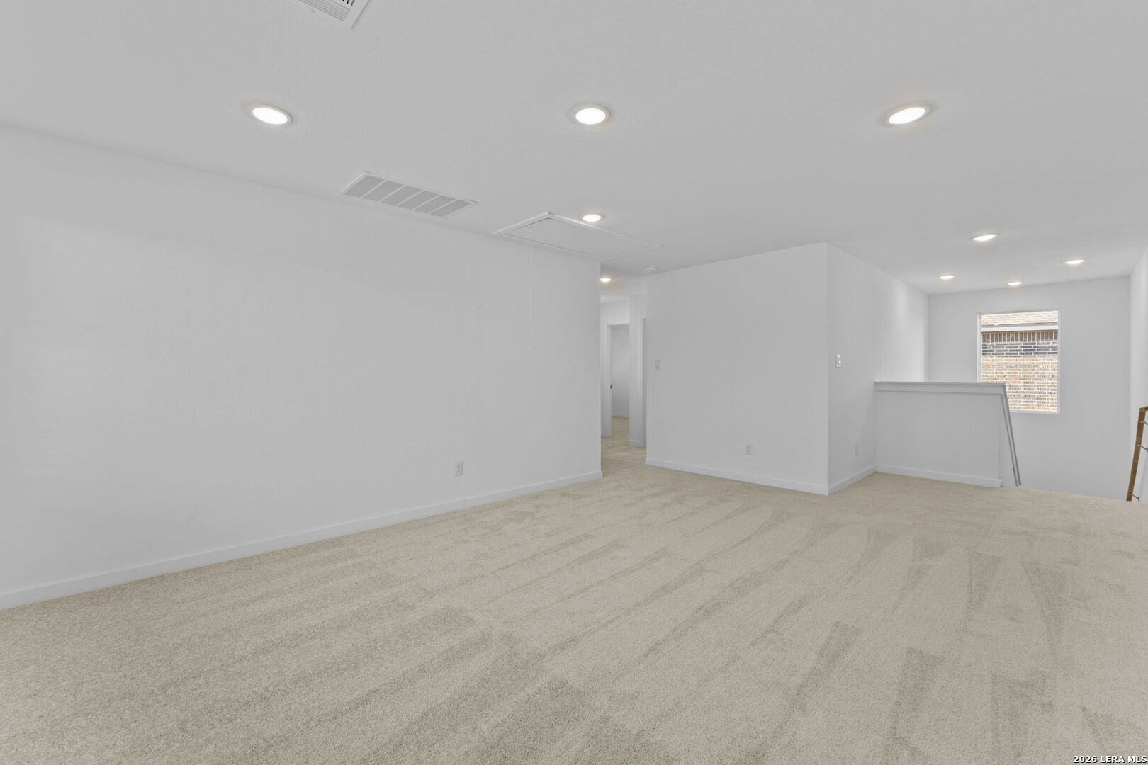 2007 Cerrillos Hills Cibolo TX 78108