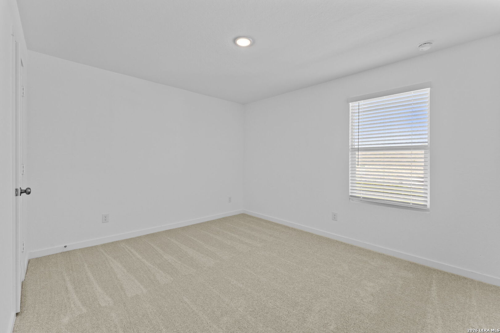 2007 Cerrillos Hills Cibolo TX 78108
