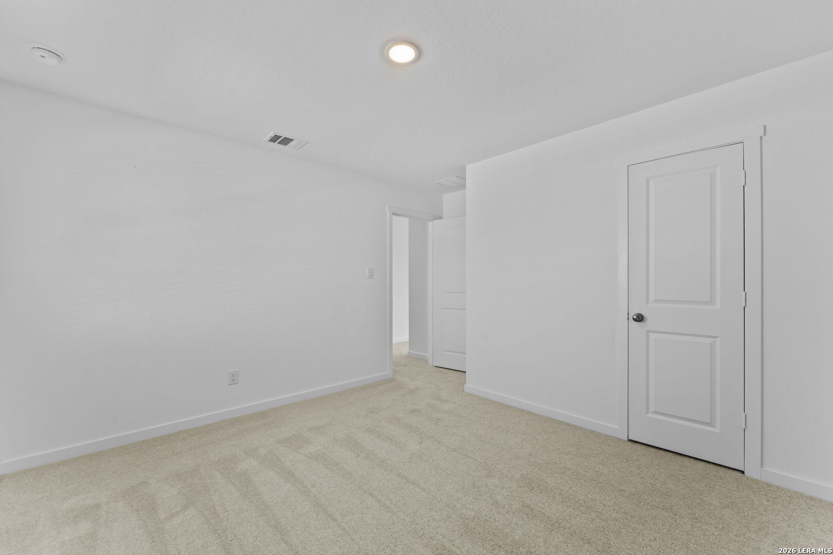 2007 Cerrillos Hills Cibolo TX 78108