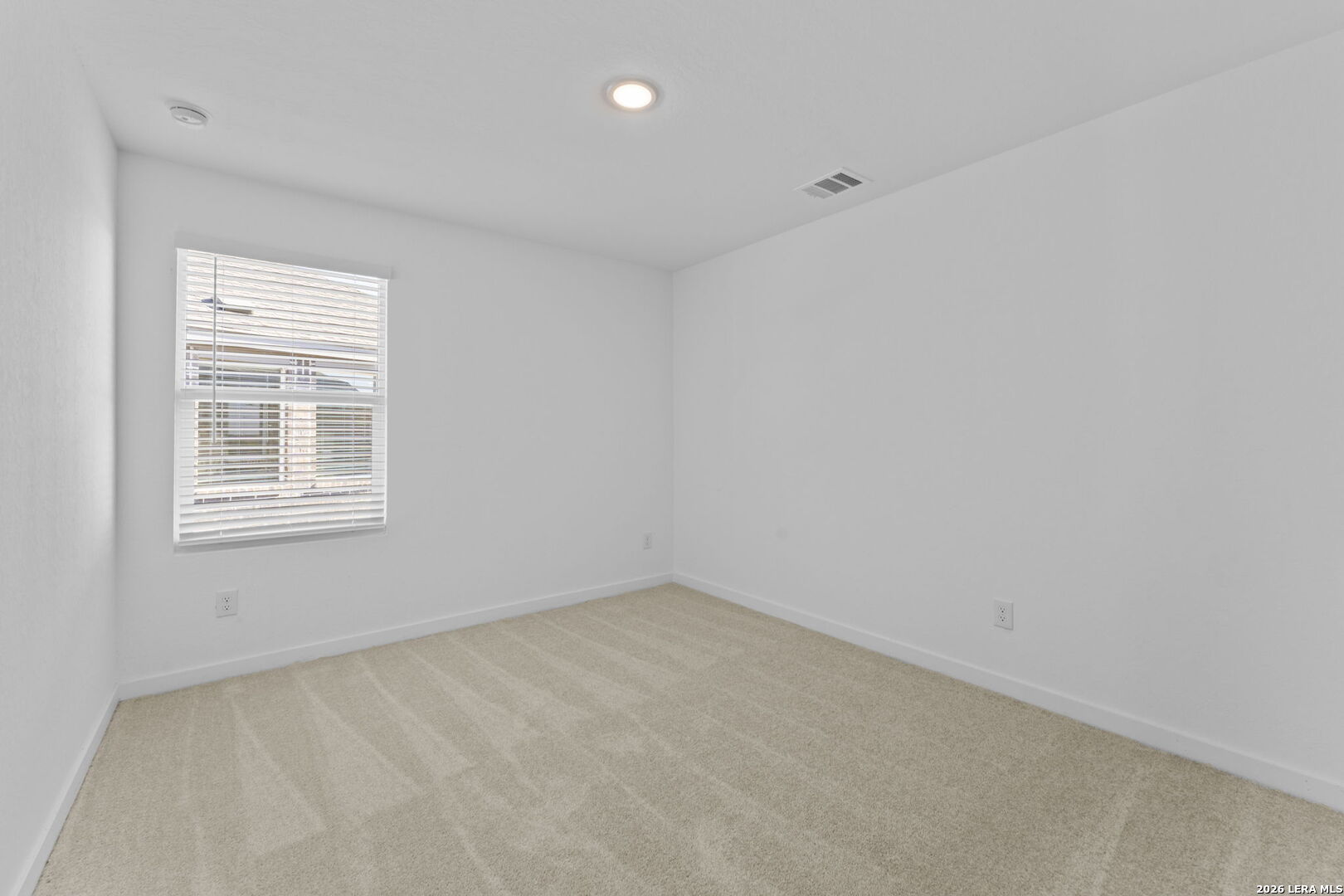2007 Cerrillos Hills Cibolo TX 78108