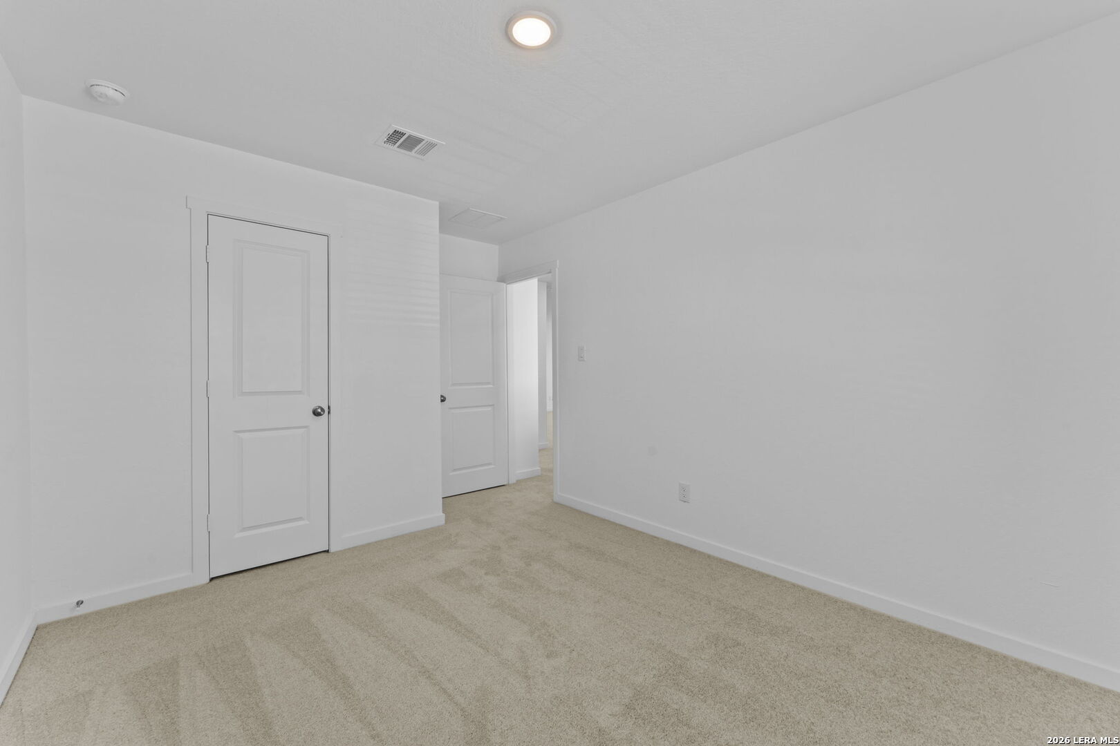 2007 Cerrillos Hills Cibolo TX 78108