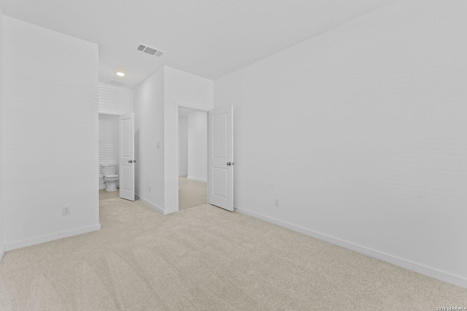 2007 Cerrillos Hills Cibolo TX 78108