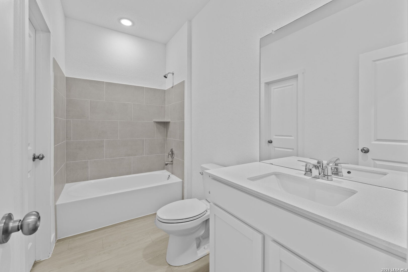 2007 Cerrillos Hills Cibolo TX 78108