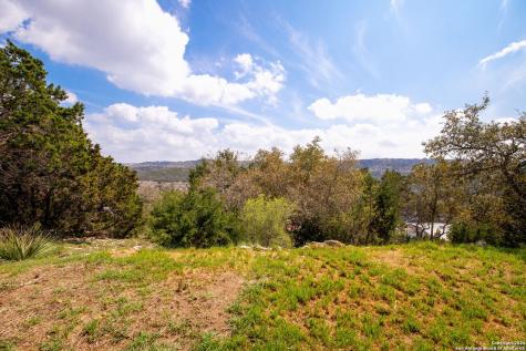 371 Cloud Top Canyon Lake TX 78133