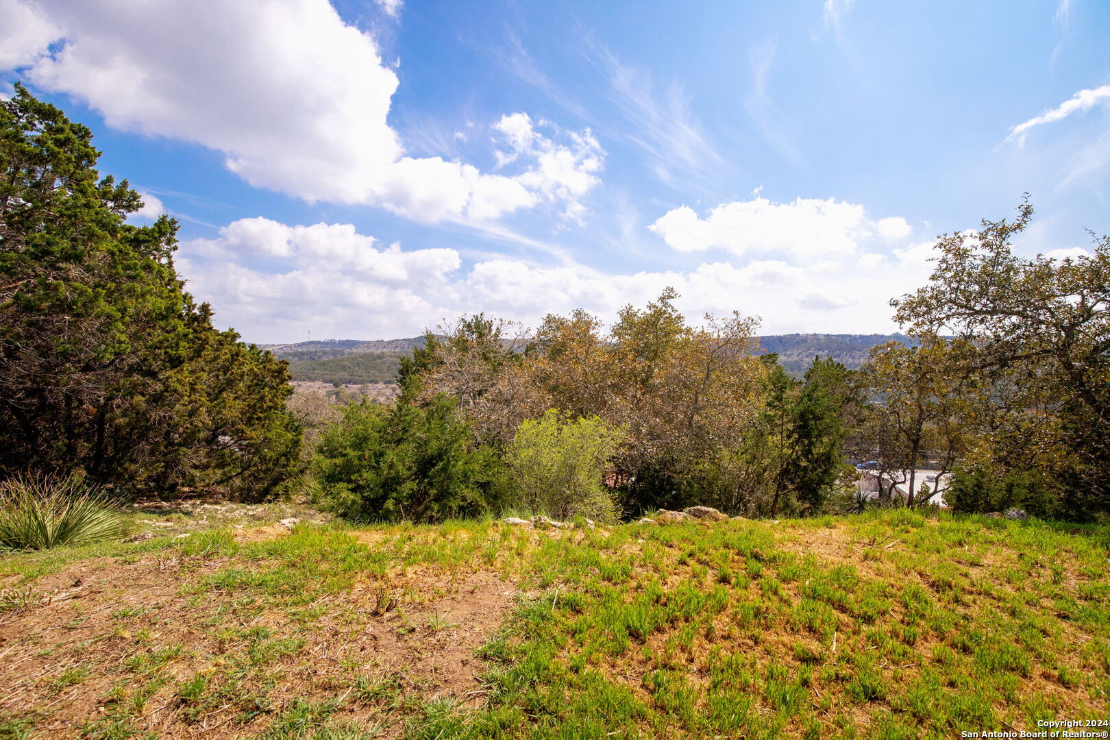 371 Cloud Top Canyon Lake TX 78133