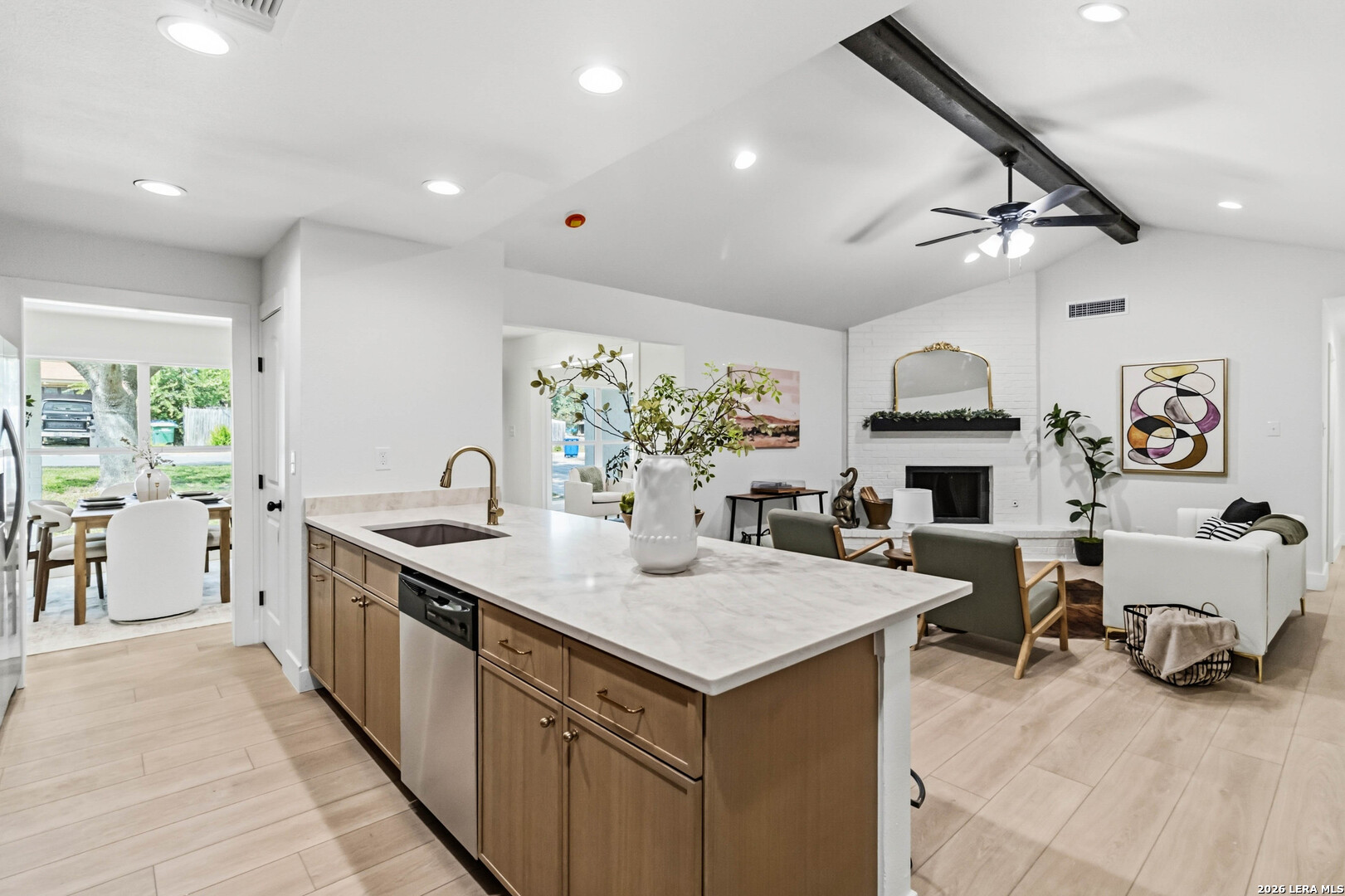 4714 Shady Breeze San Antonio TX 78217