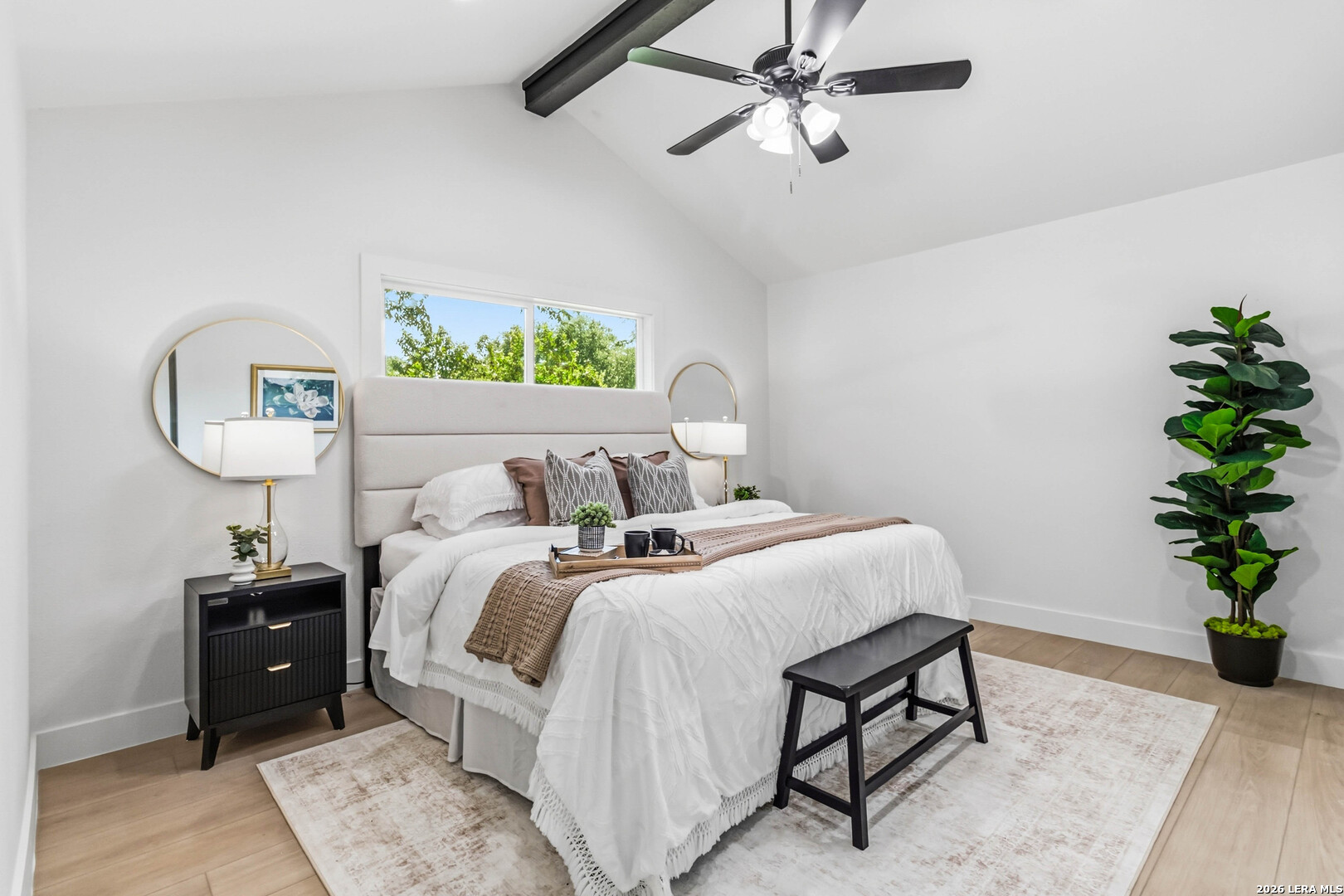 4714 Shady Breeze San Antonio TX 78217