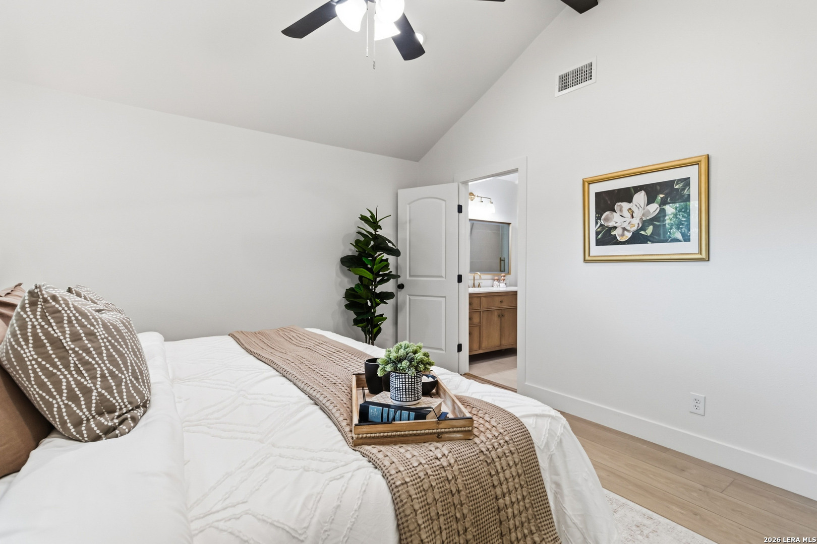 4714 Shady Breeze San Antonio TX 78217