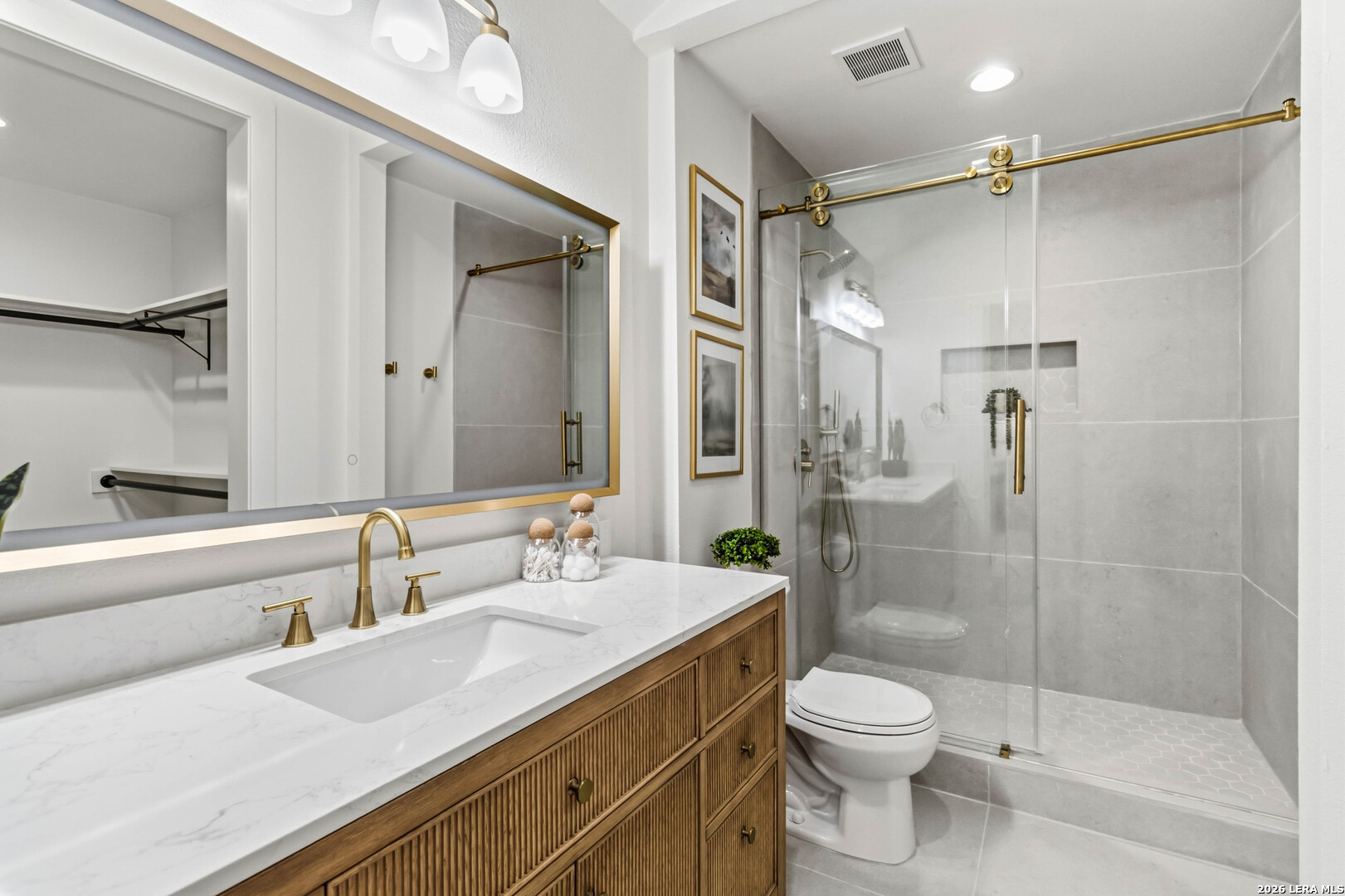 4714 Shady Breeze San Antonio TX 78217