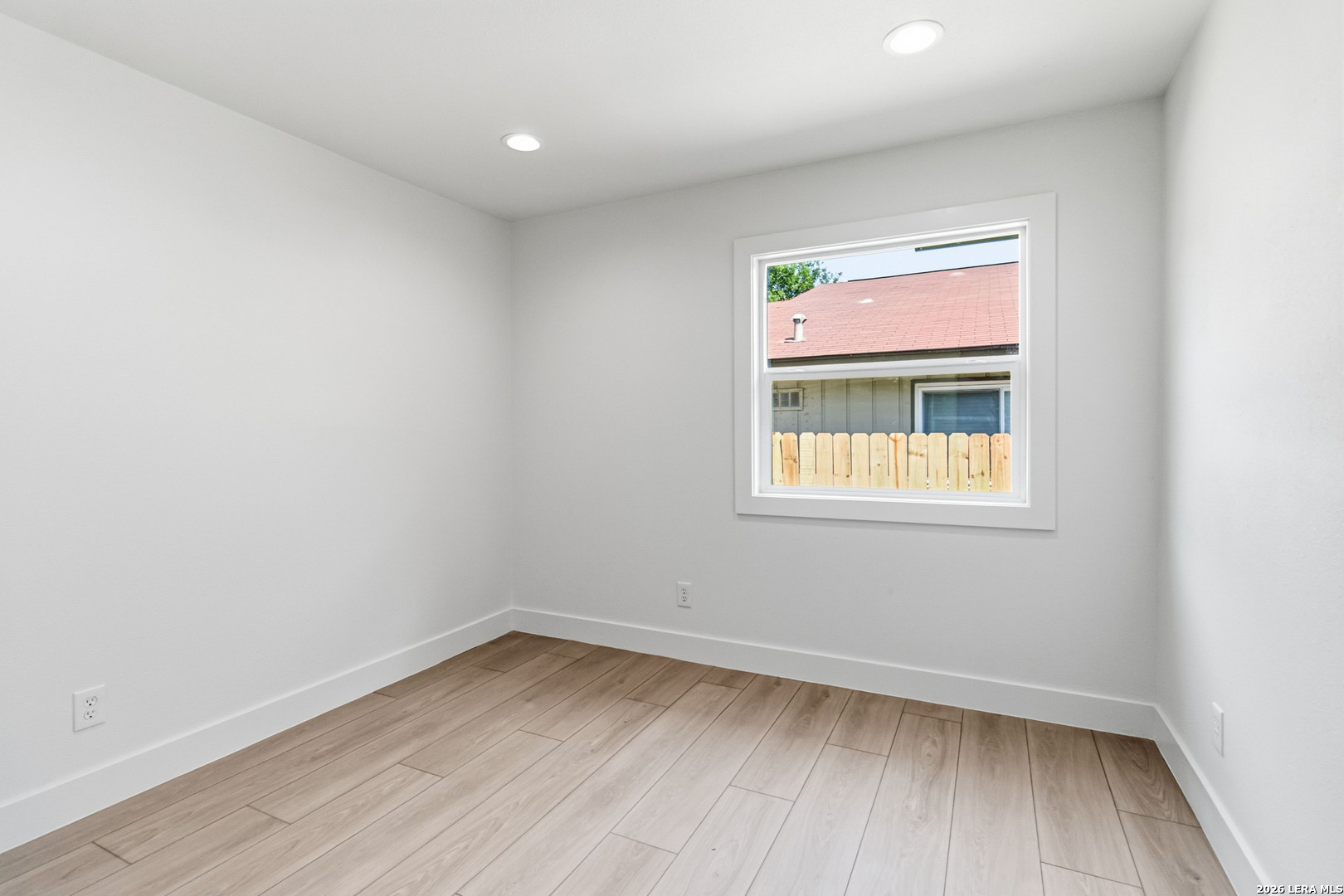 4714 Shady Breeze San Antonio TX 78217