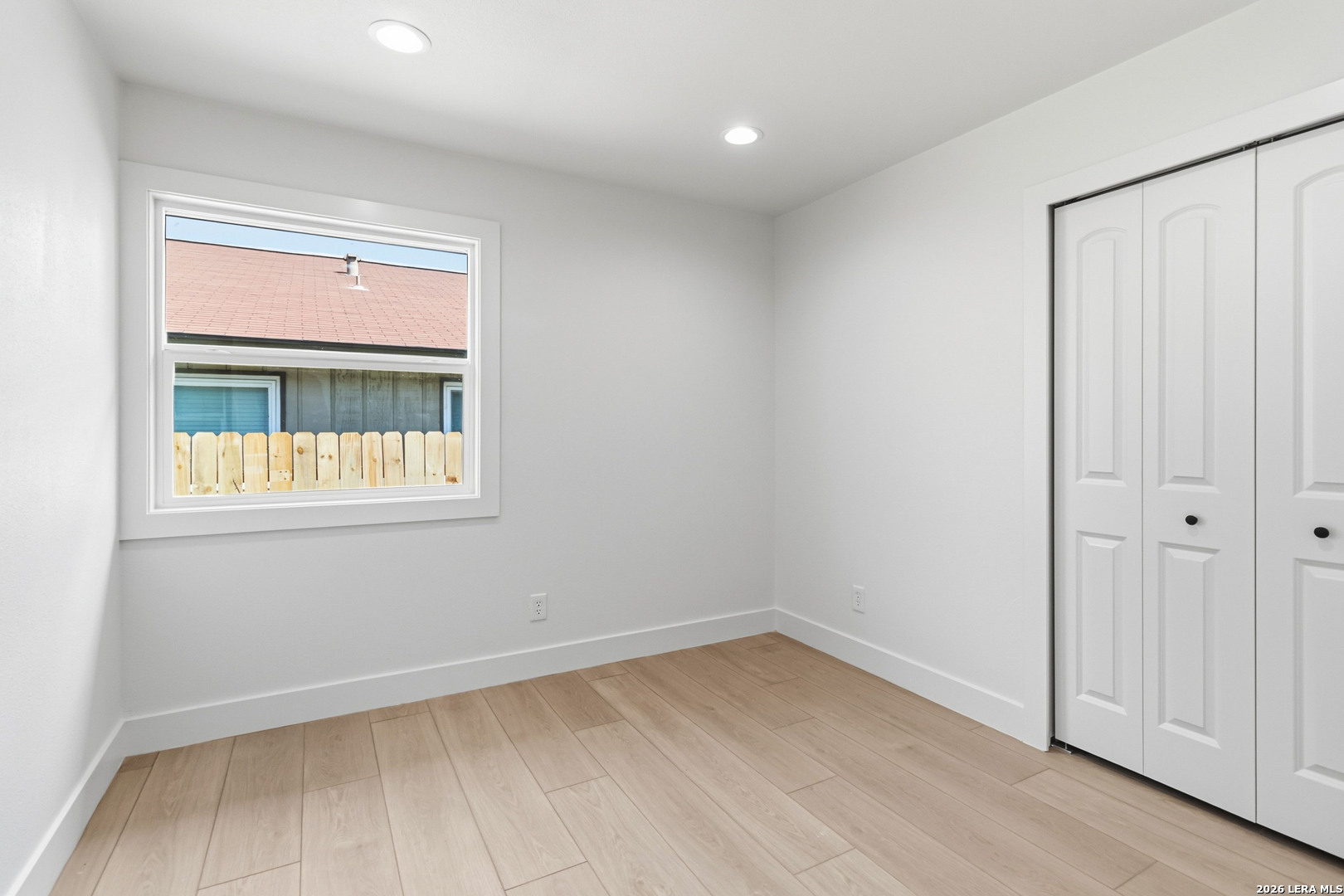 4714 Shady Breeze San Antonio TX 78217