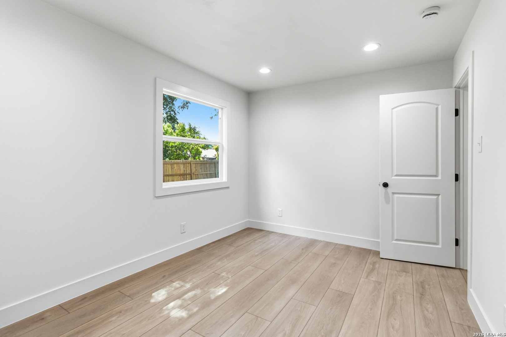 4714 Shady Breeze San Antonio TX 78217