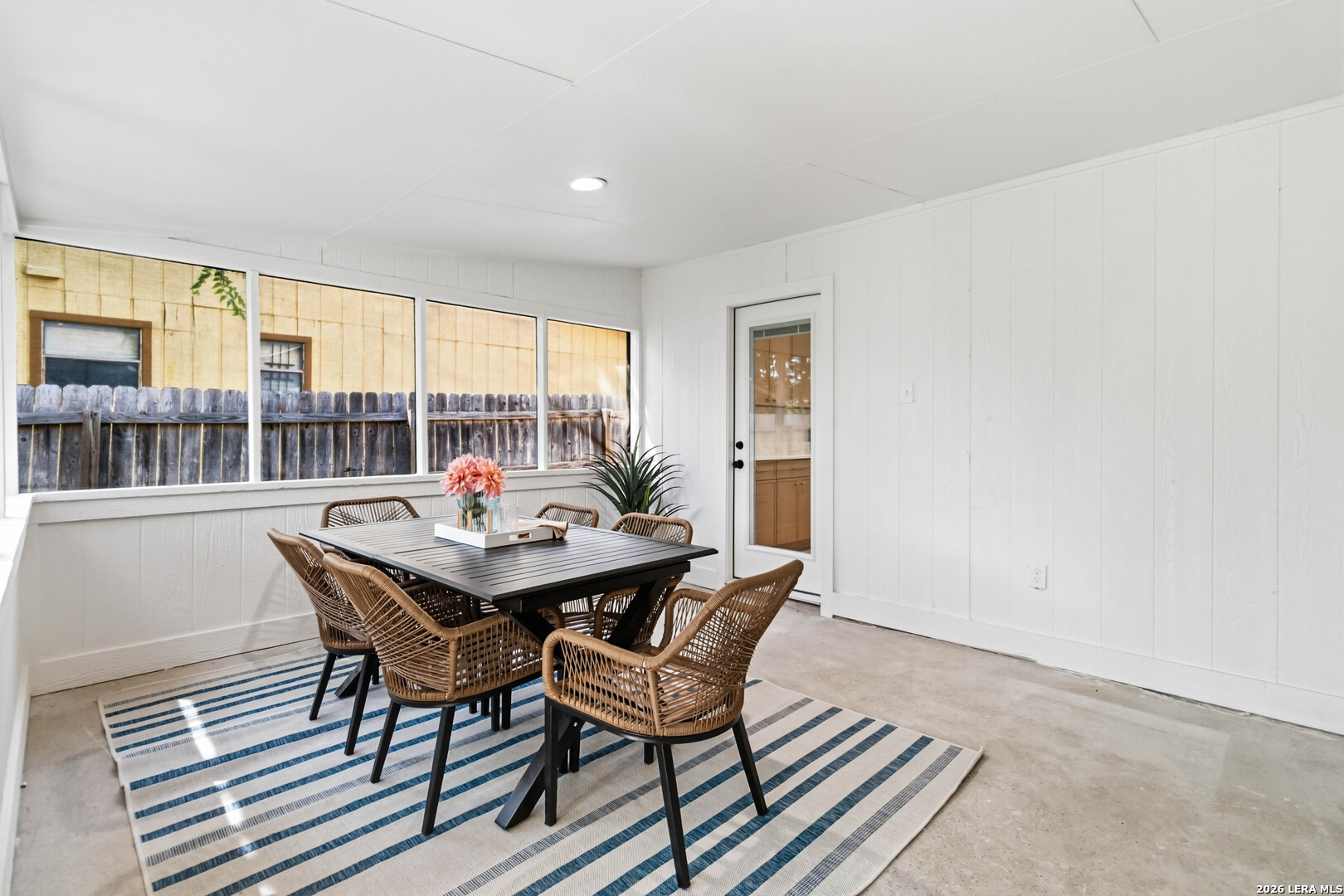 4714 Shady Breeze San Antonio TX 78217