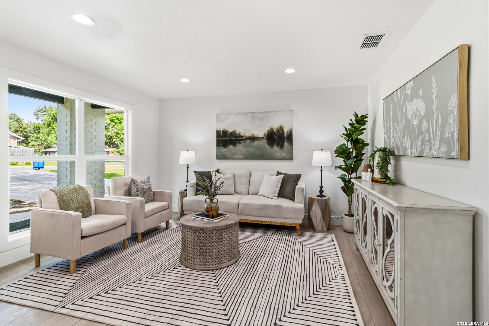 4714 Shady Breeze San Antonio TX 78217