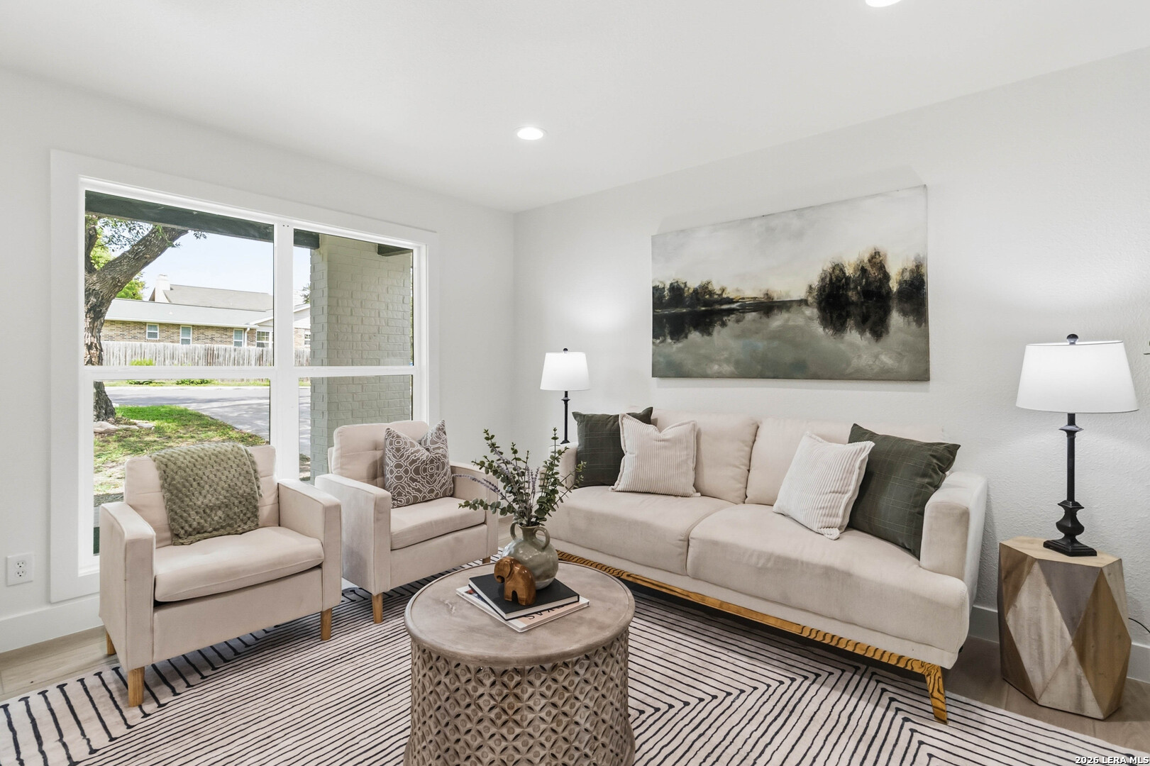 4714 Shady Breeze San Antonio TX 78217