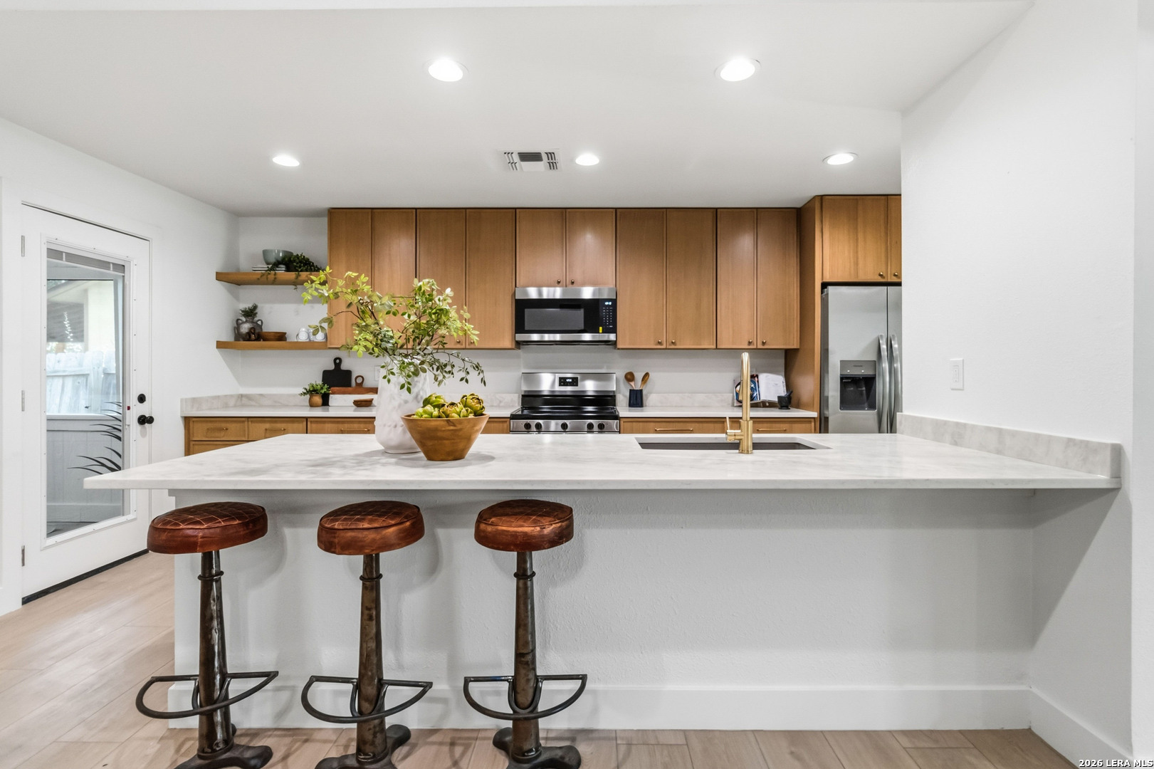 4714 Shady Breeze San Antonio TX 78217