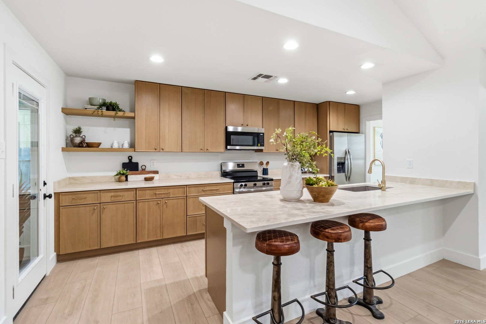 4714 Shady Breeze San Antonio TX 78217
