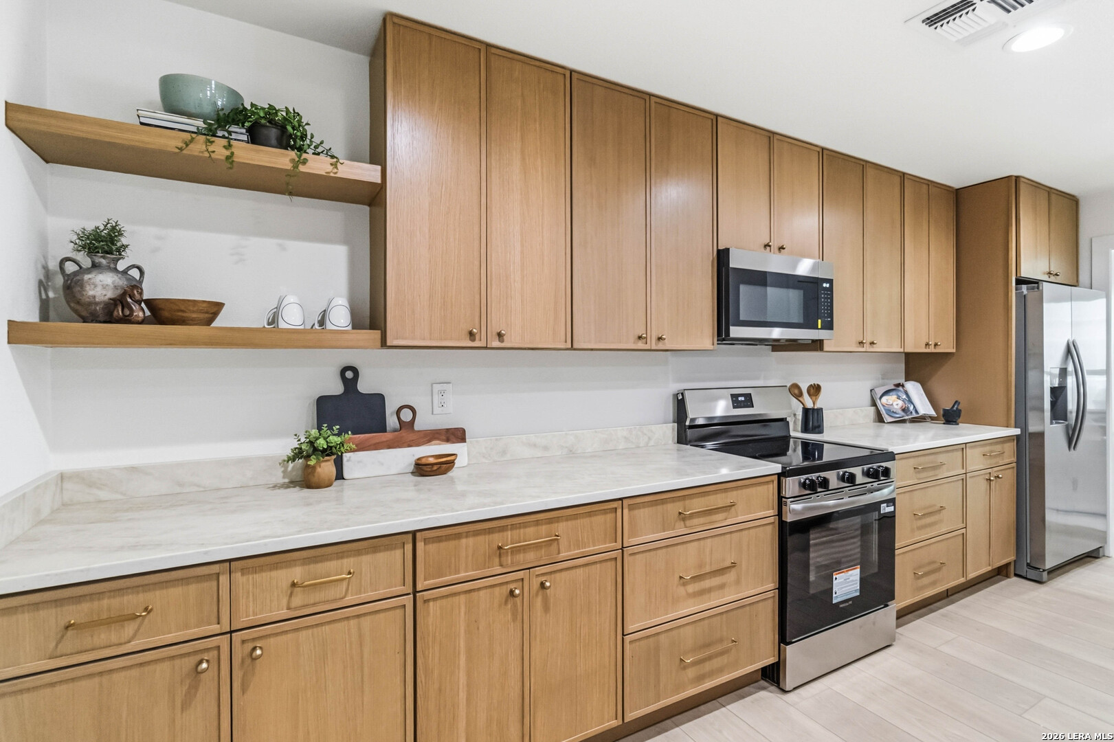 4714 Shady Breeze San Antonio TX 78217