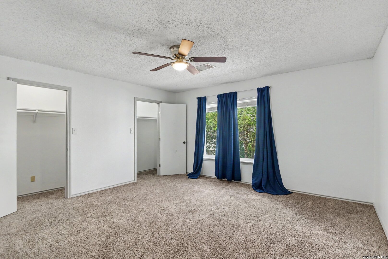 7711 Rio Blanco Converse TX 78109