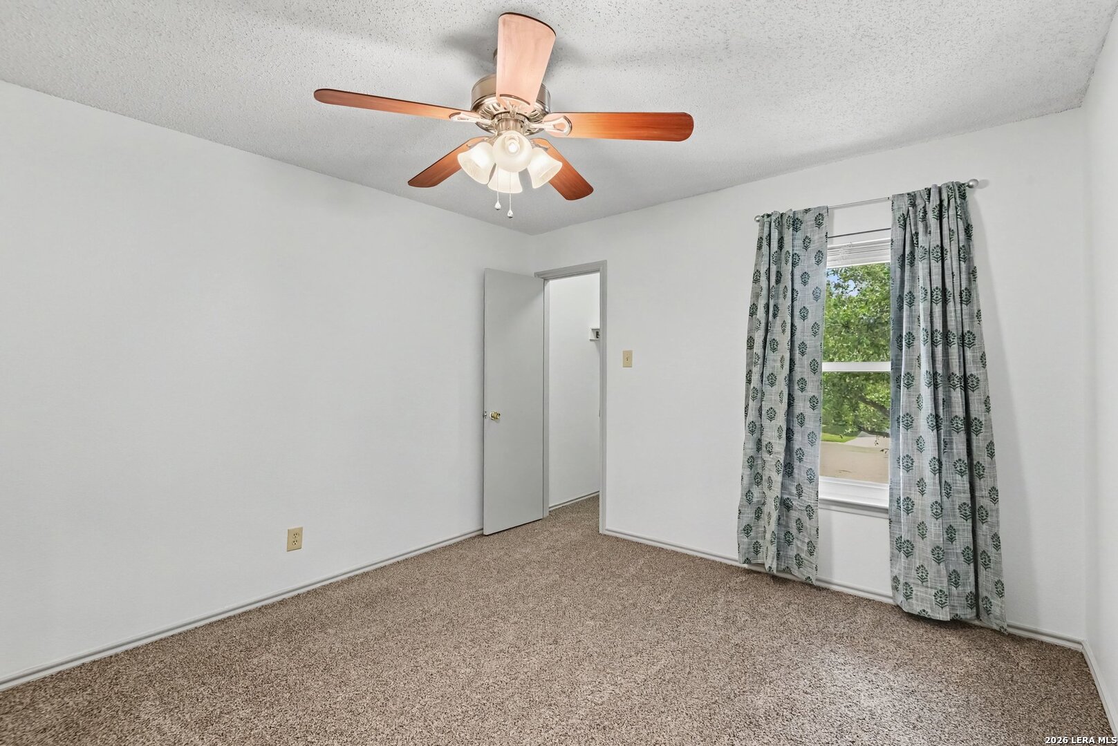 7711 Rio Blanco Converse TX 78109