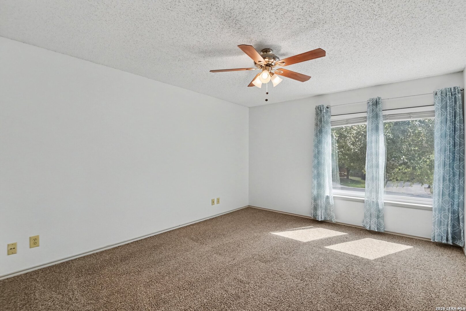 7711 Rio Blanco Converse TX 78109