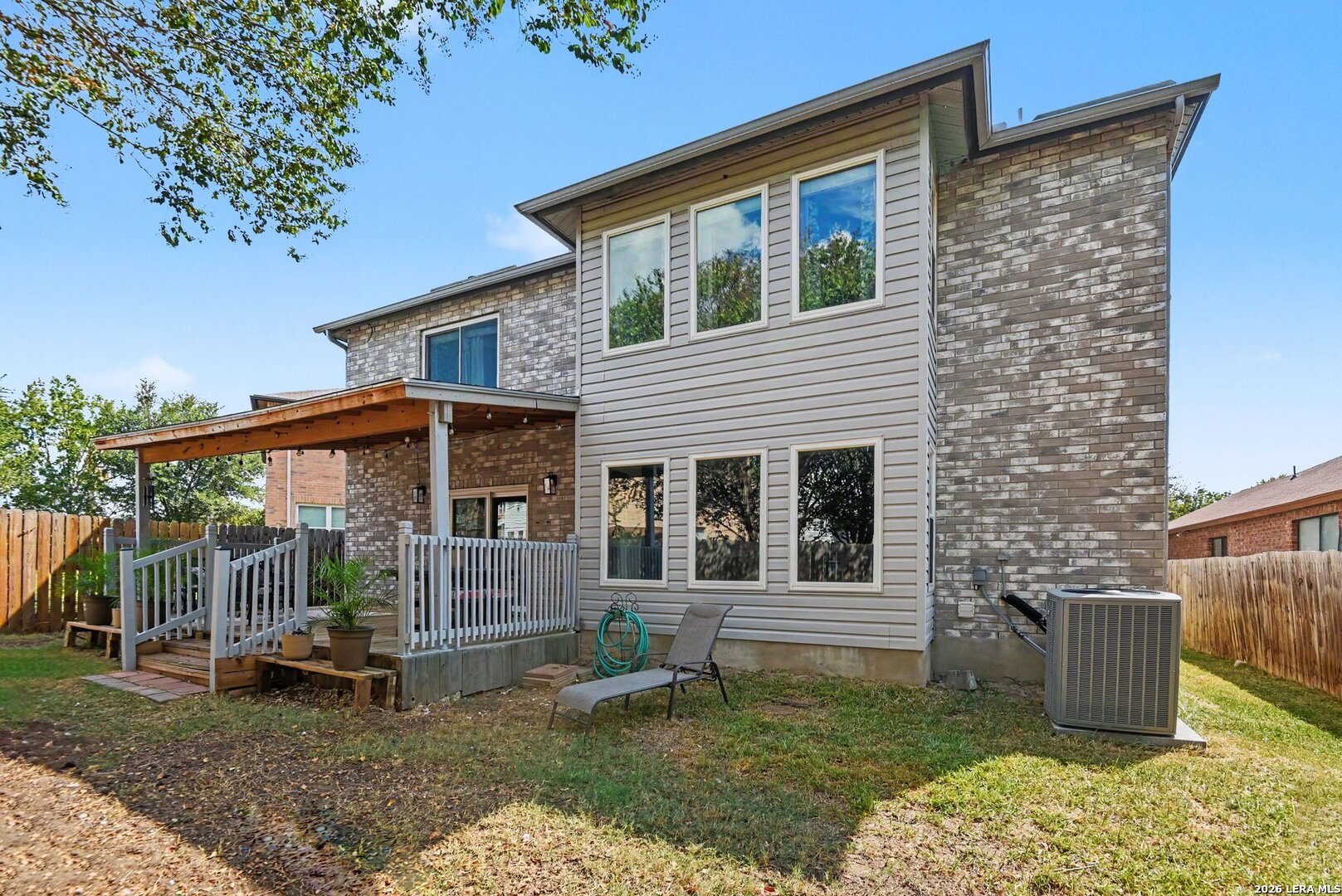 7711 Rio Blanco Converse TX 78109