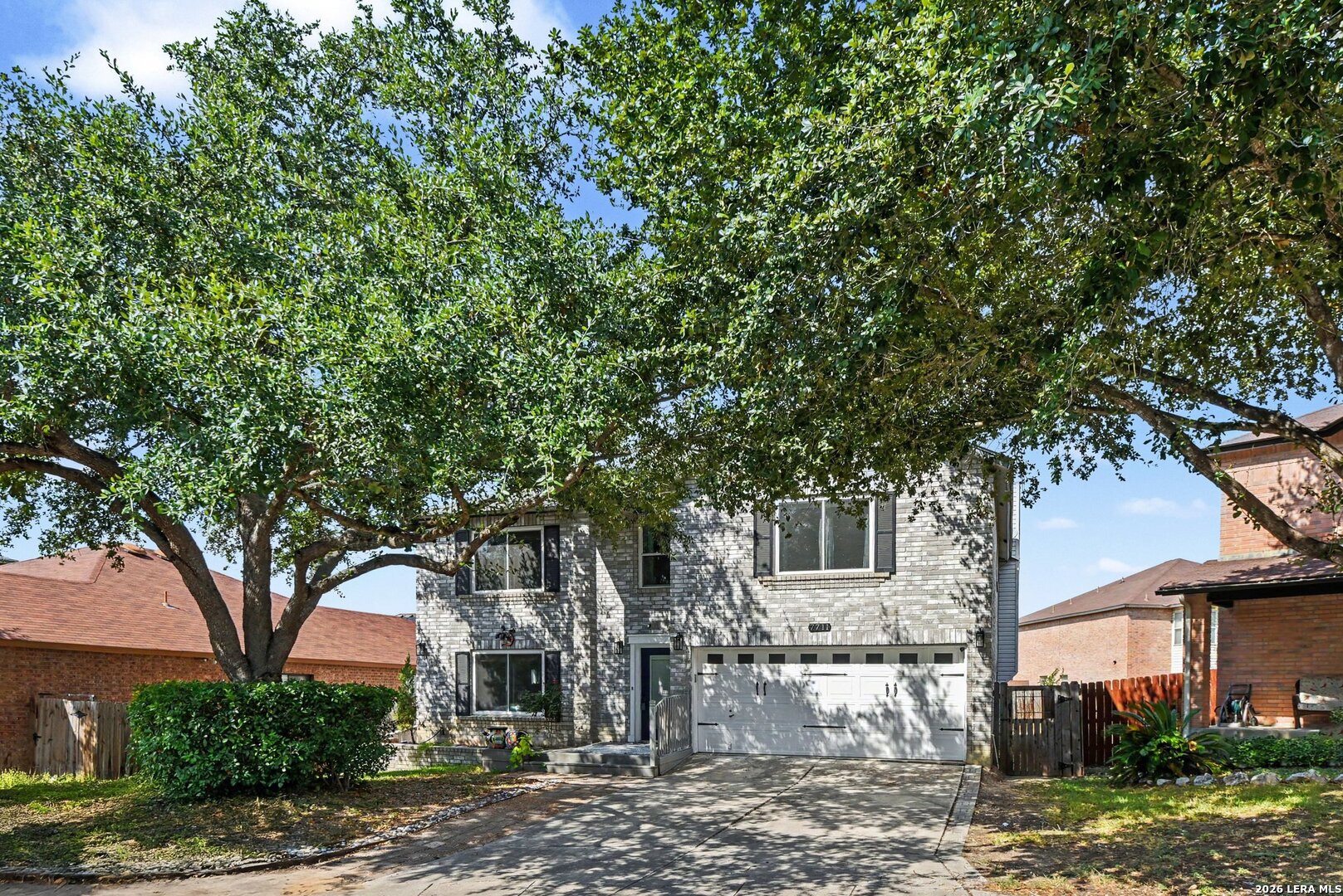 7711 Rio Blanco Converse TX 78109