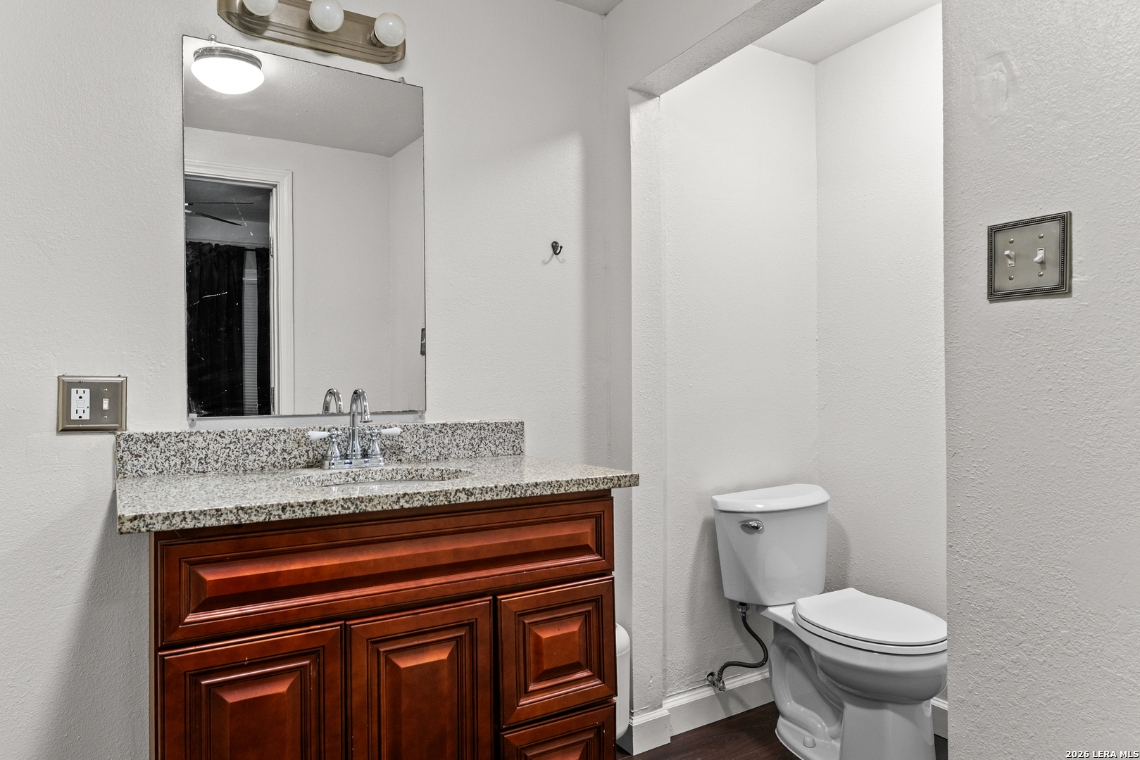1817 Santa Monica Street San Antonio TX 78201