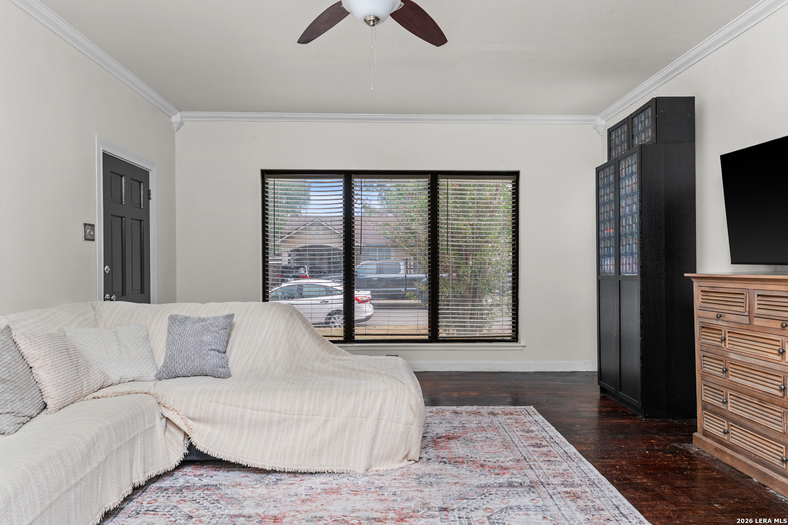 1817 Santa Monica Street San Antonio TX 78201