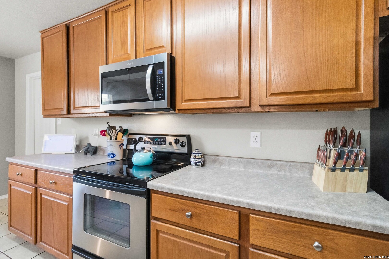 26302 Shirley Heights San Antonio TX 78260