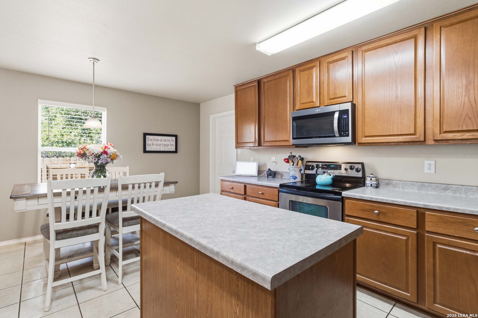 26302 Shirley Heights San Antonio TX 78260