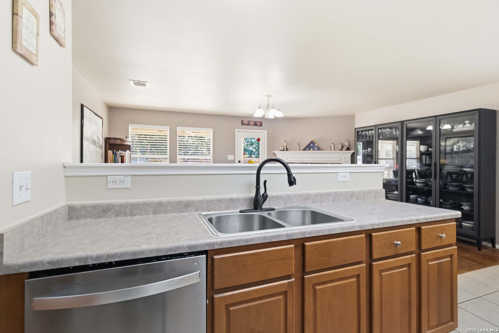26302 Shirley Heights San Antonio TX 78260