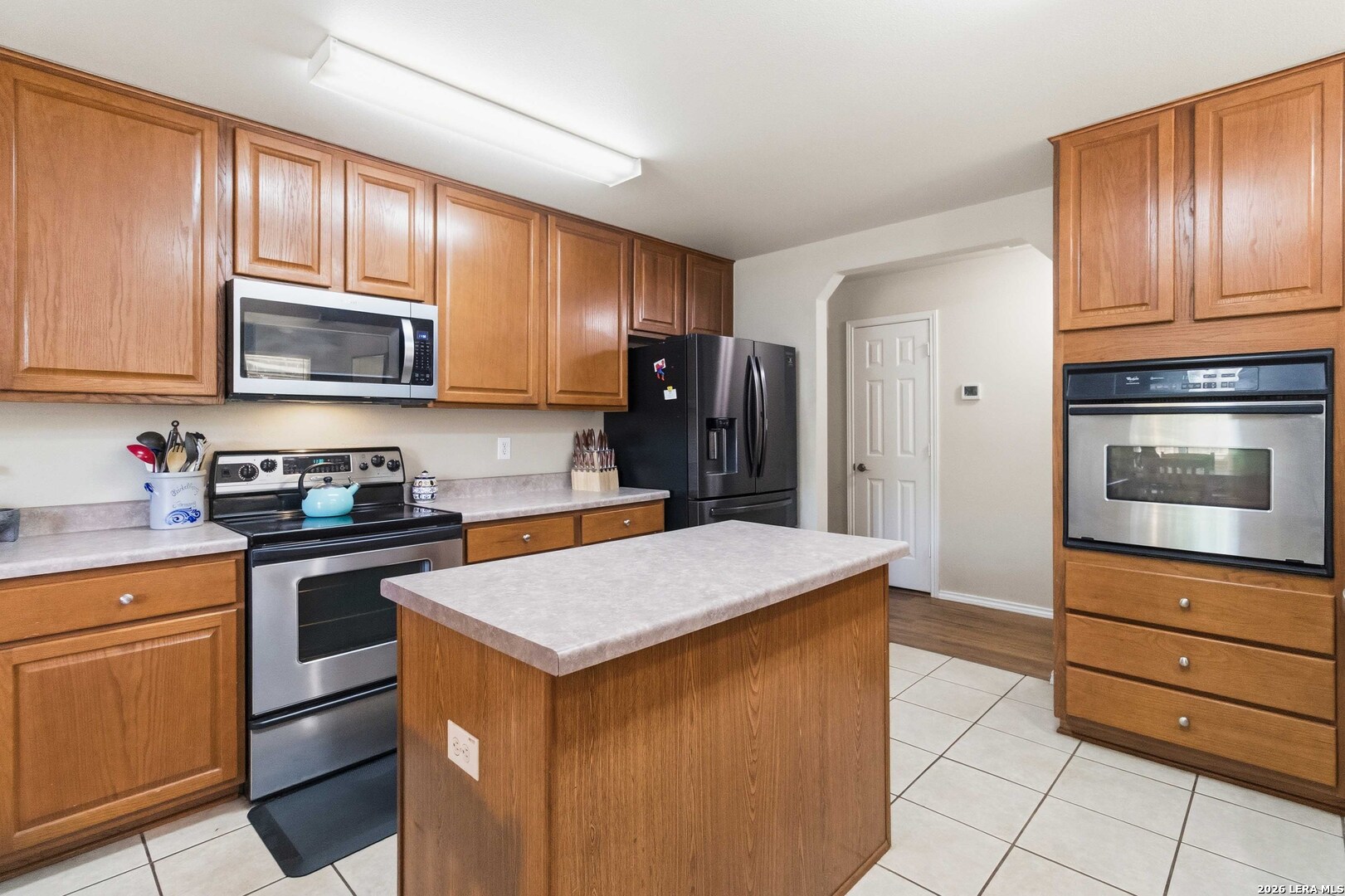 26302 Shirley Heights San Antonio TX 78260