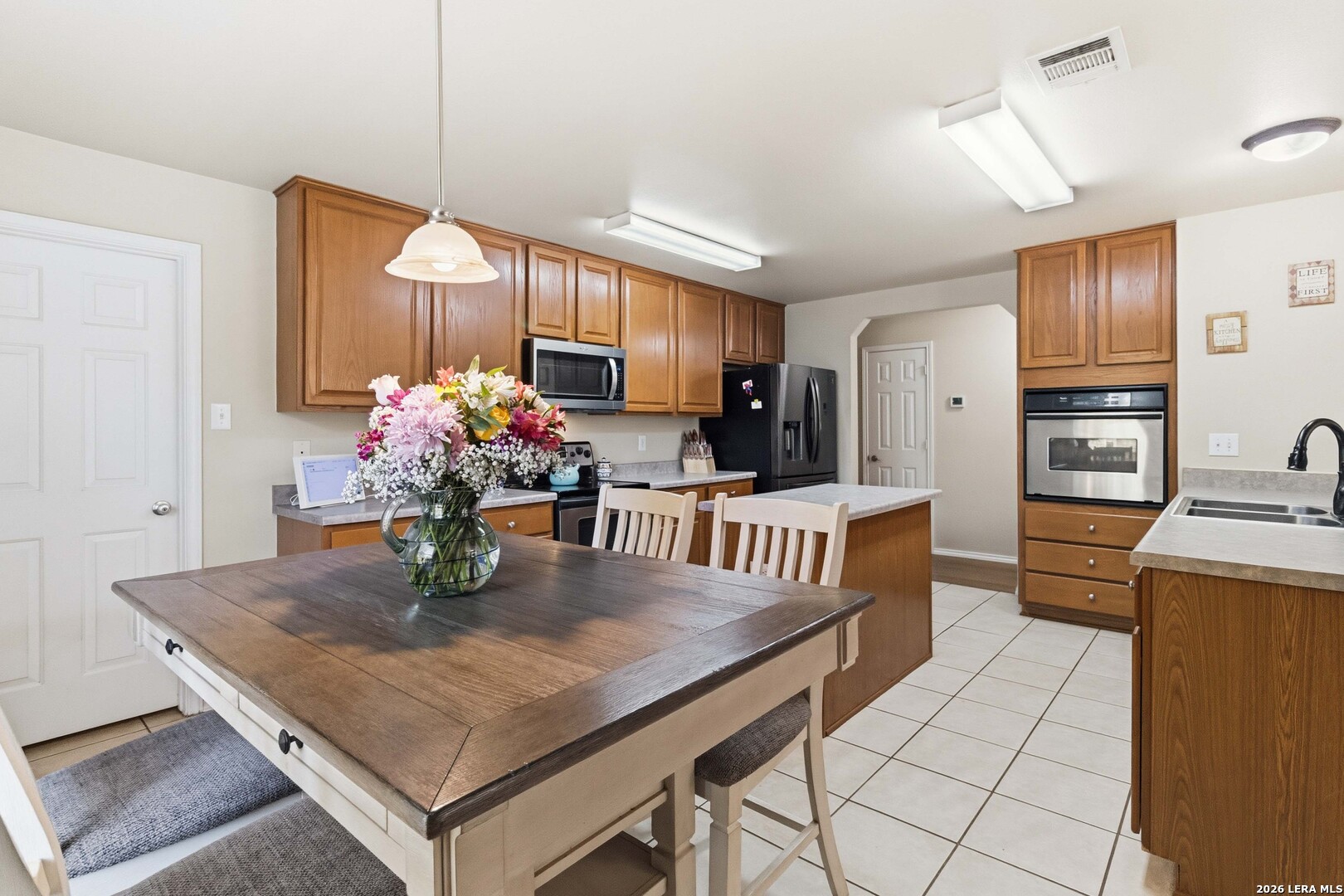 26302 Shirley Heights San Antonio TX 78260