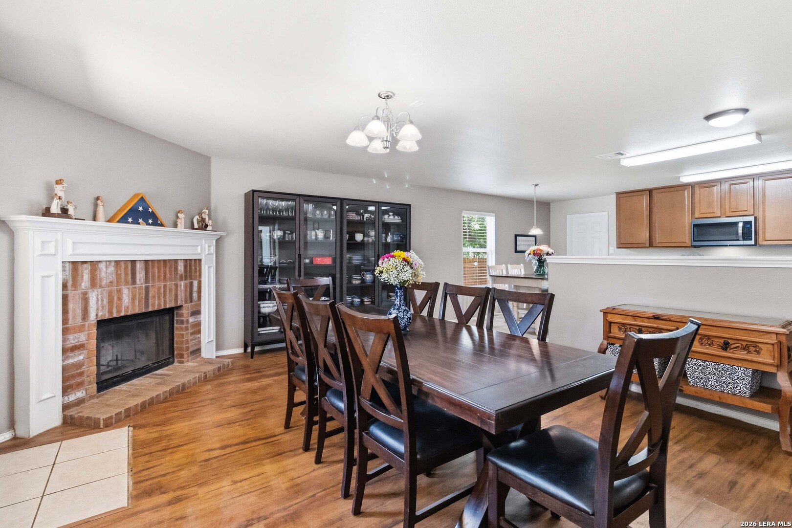 26302 Shirley Heights San Antonio TX 78260